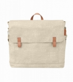 Сумка Bebe Confort Modernbag — Nomad Sand