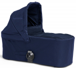 Люлька Bumbleride Carrycot для Indie Twin