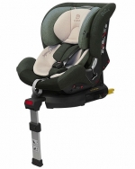 Автокресло Ducle Laon™ — Khaki Green