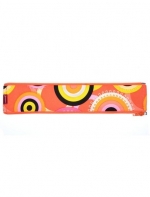 Вставки в удлинение спинки Manduca "ZipIn" — Солнце