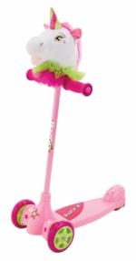 Самокат Razor Kuties — Unicorn