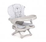 Стульчик для кормления Cam Smarty — 247