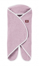 Конверт-одеяло Red Castle BabyNomade Polaire (от 0 до 6 мес.) — Violine