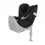 Автокресло Cybex Sirona M2 i-Size