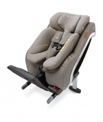 Автокресло Concord Reverso.Plus — Cool Beige
