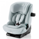 Автокресло Britax Römer Advansafix Pro Style — Harbor Blue