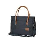 Сумка для колясок Hartan Selection — 458