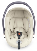 Автокресло Cam Area Zero+ — 141