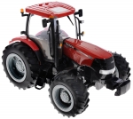 Трактор Tomy Case IH 210 Puma