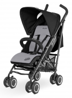 Вкладыш для колясок Cybex