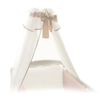 Балдахин Ceba Baby — Beige