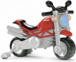 Каталка-мотоцикл Chicco Ducati Monster