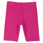 Шорты Chicco для девочки, цвет фуксия — Фуксия, р.110