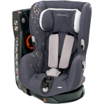 Автокресло Bebe Confort Axiss — Confetti