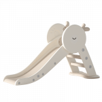 Горка UNIX Kids — Camel