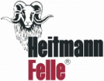 Heitmann Felle