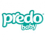 Predo