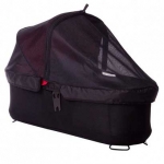 Москитная сетка Mountain Buggy Carrycot Plus Duet/Swift