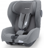 Автокресло Recaro Kio