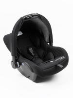 Автокресло детское AMAROBABY Baby comfort