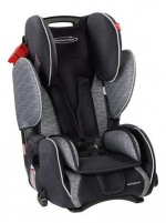 Автокресло STM Starlight SP — Pirate