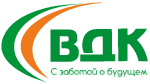 ВДК