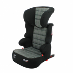 Автокресло Nania Befix Easyfix — Tech London