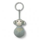 Подвесная игрушка на коляску Elodie — Playful Pebble