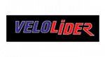 Velolider