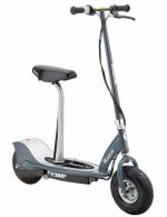 Электросамокат Razor E300S — серый