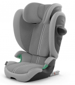 Автокресло Cybex Solution G2
