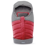 Зимний конверт Inglesina NEWBORN WINTER MUFF