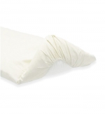 Простыня 70х140 Italbaby — белая