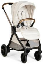 Прогулочная коляска Chicco BELLAGIO STROLLER — AMBER GLOW