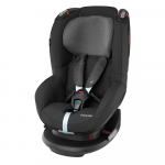 Автокресло Maxi-Cosi Tobi — Nomad Black