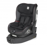 Автокресло Peg Perego Viaggio FF105 — Marte