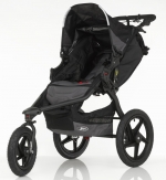 Прогулочная коляска BOB Britax Revolution PRO