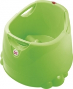 Ванна-бассейн Ok Baby Opla  — Зеленый