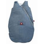 Спальный мешок Red Castle Quilted Sleeping Bag Chambray