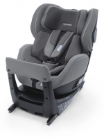 Автокресло Recaro Salia