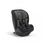 Автокресло Inglesina Caboto i-Size — Vulcan Black