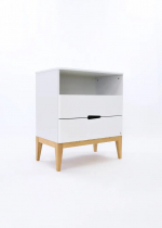 Комод ANTEMI Stella Light
