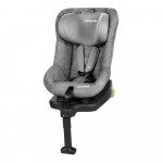 Автокресло Maxi-Cosi Tobi Fix — Nomad Grey