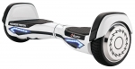 Гироскутер Razor Hovertrax 2.0 — белый