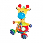 Игрушка Parkfield — Жираф