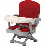 Стульчик для кормления Babies — Red
