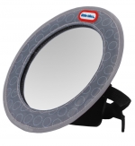 Зеркало для заднего сиденья Little Tikes Cozy Mirror