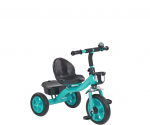 Детский трехколесный велосипед Farfello TSTX-023 (2020)