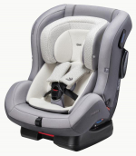Автокресло DAIICHI First 7™ Plus — Organic Grey