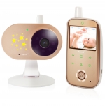 Видеоняня Ramili Baby RV1200 — RV1200